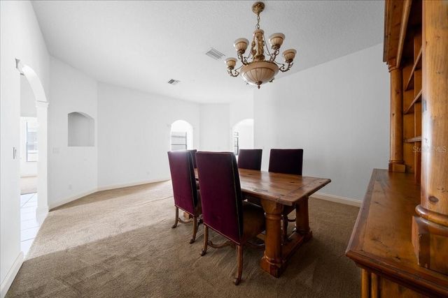 3003 SW 41ST PLACE, Ocala, FL 34474
