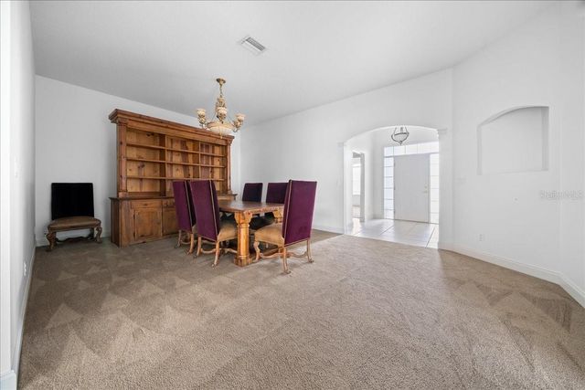 3003 SW 41ST PLACE, Ocala, FL 34474