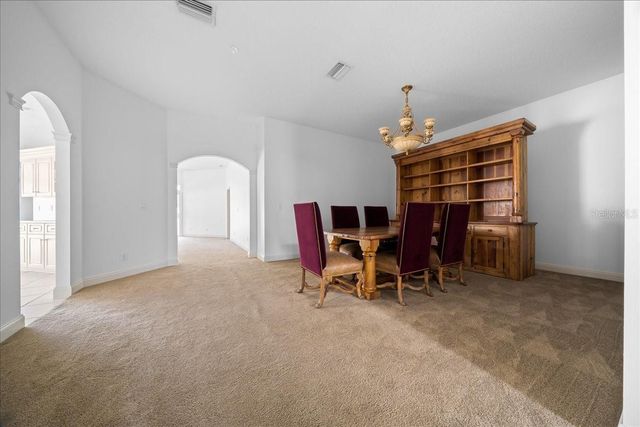 3003 SW 41ST PLACE, Ocala, FL 34474
