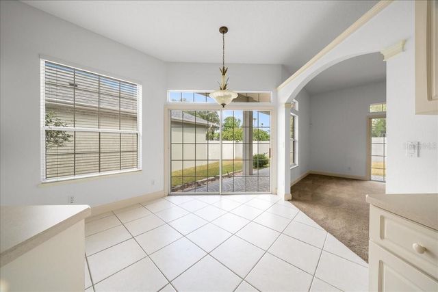 3003 SW 41ST PLACE, Ocala, FL 34474