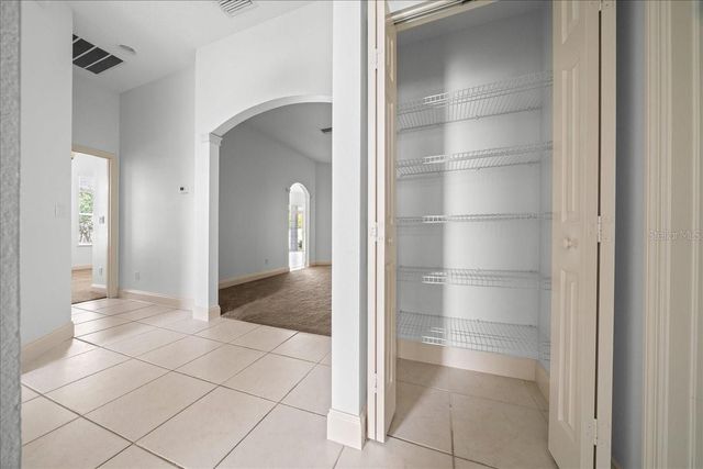 3003 SW 41ST PLACE, Ocala, FL 34474