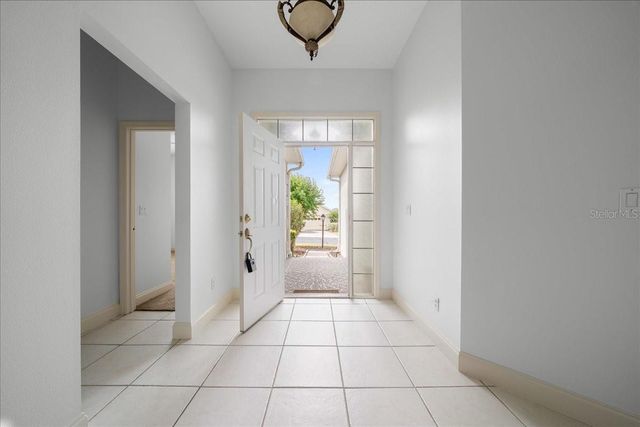 3003 SW 41ST PLACE, Ocala, FL 34474