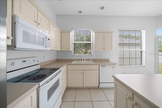 3003 SW 41ST PLACE, Ocala, FL 34474