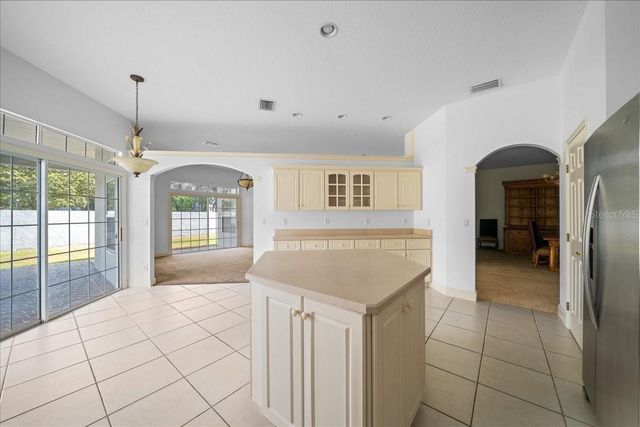 3003 SW 41ST PLACE, Ocala, FL 34474
