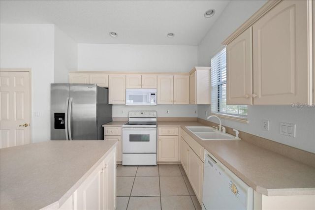 3003 SW 41ST PLACE, Ocala, FL 34474