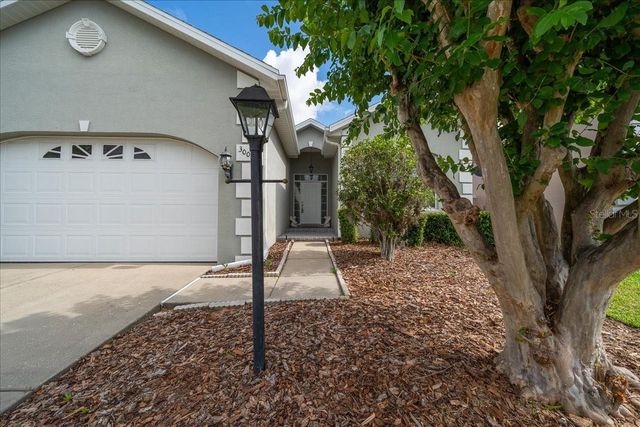 3003 SW 41ST PLACE, Ocala, FL 34474