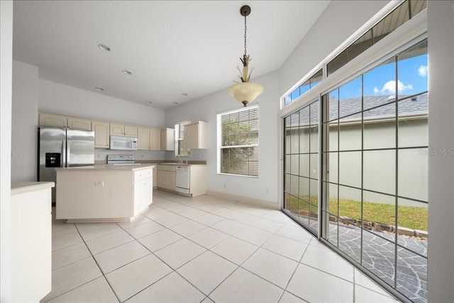 3003 SW 41ST PLACE, Ocala, FL 34474