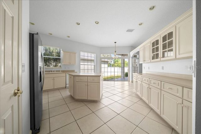 3003 SW 41ST PLACE, Ocala, FL 34474