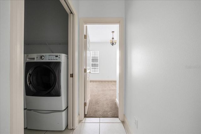 3003 SW 41ST PLACE, Ocala, FL 34474