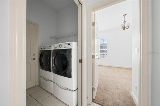 3003 SW 41ST PLACE, Ocala, FL 34474