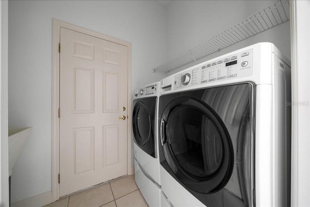 3003 SW 41ST PLACE, Ocala, FL 34474
