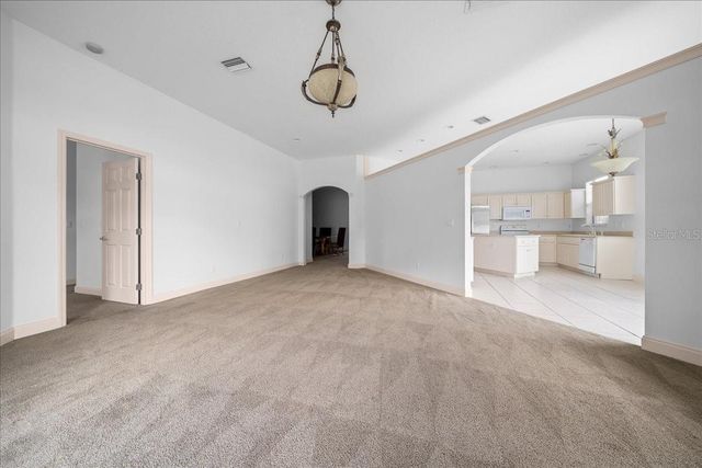 3003 SW 41ST PLACE, Ocala, FL 34474