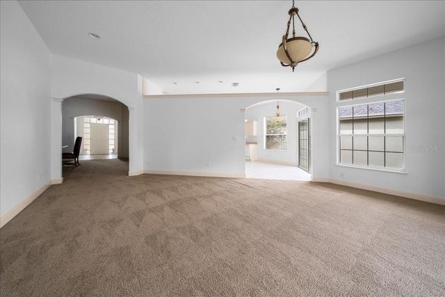 3003 SW 41ST PLACE, Ocala, FL 34474