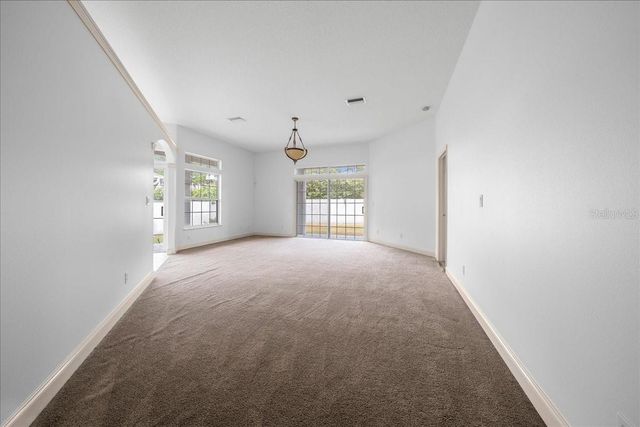 3003 SW 41ST PLACE, Ocala, FL 34474