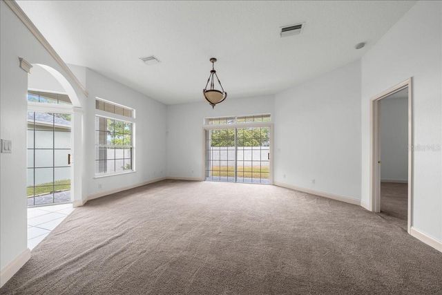 3003 SW 41ST PLACE, Ocala, FL 34474