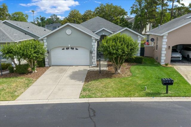 3003 SW 41ST PLACE, Ocala, FL 34474