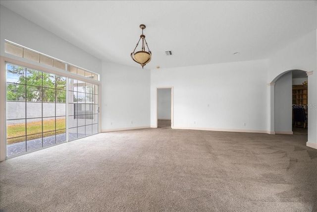 3003 SW 41ST PLACE, Ocala, FL 34474
