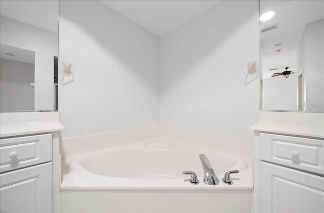 3003 SW 41ST PLACE, Ocala, FL 34474