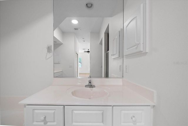 3003 SW 41ST PLACE, Ocala, FL 34474