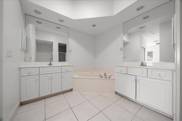 3003 SW 41ST PLACE, Ocala, FL 34474