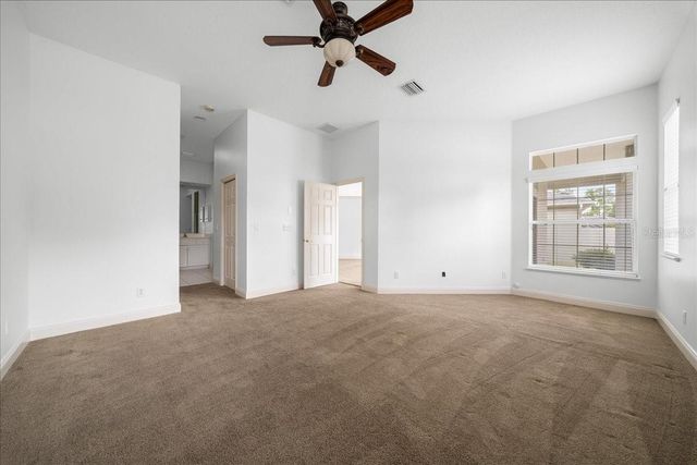 3003 SW 41ST PLACE, Ocala, FL 34474