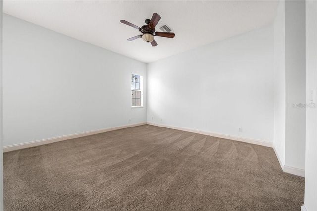 3003 SW 41ST PLACE, Ocala, FL 34474