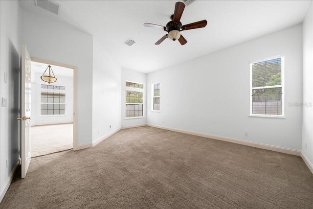 3003 SW 41ST PLACE, Ocala, FL 34474