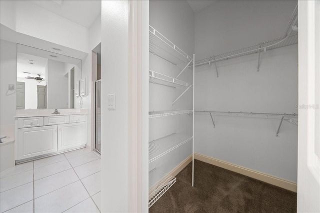 3003 SW 41ST PLACE, Ocala, FL 34474
