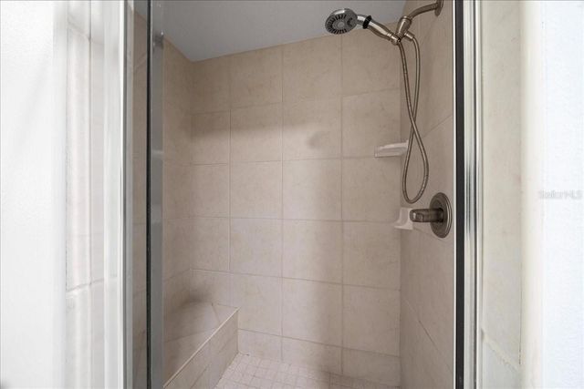 3003 SW 41ST PLACE, Ocala, FL 34474