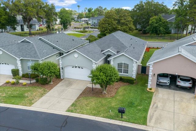 3003 SW 41ST PLACE, Ocala, FL 34474