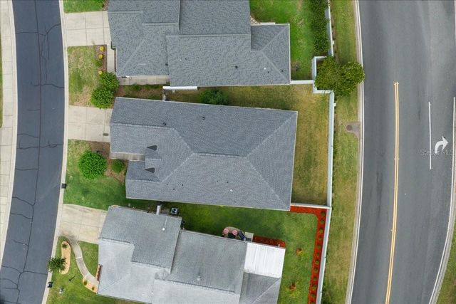 3003 SW 41ST PLACE, Ocala, FL 34474