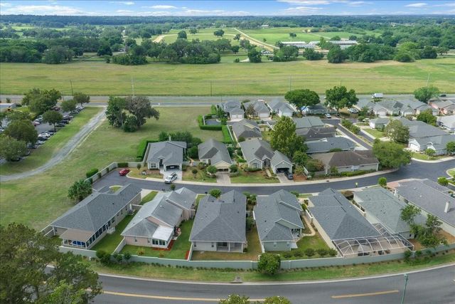 3003 SW 41ST PLACE, Ocala, FL 34474