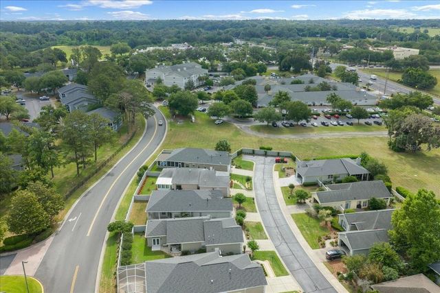 3003 SW 41ST PLACE, Ocala, FL 34474