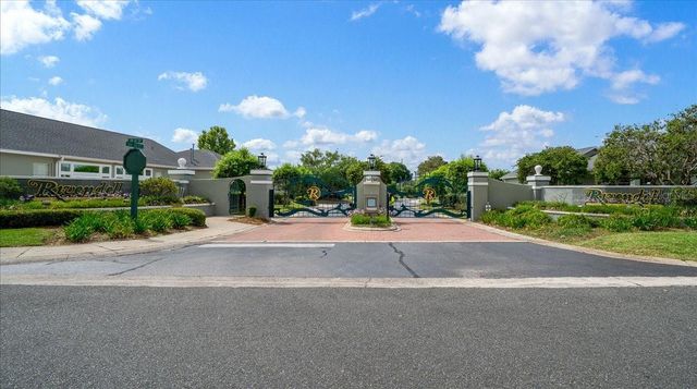 3003 SW 41ST PLACE, Ocala, FL 34474