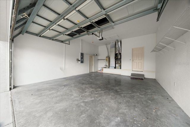 3003 SW 41ST PLACE, Ocala, FL 34474