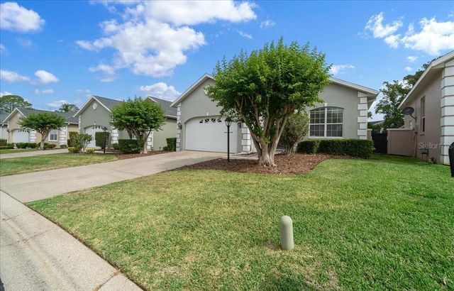 3003 SW 41ST PLACE, Ocala, FL 34474