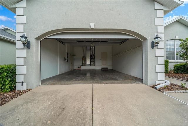 3003 SW 41ST PLACE, Ocala, FL 34474