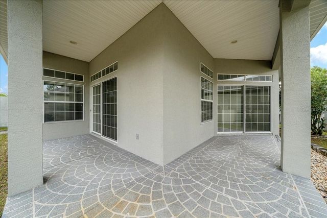 3003 SW 41ST PLACE, Ocala, FL 34474