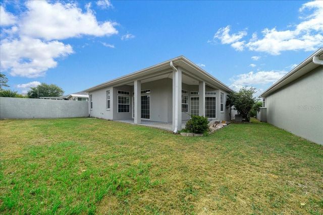 3003 SW 41ST PLACE, Ocala, FL 34474