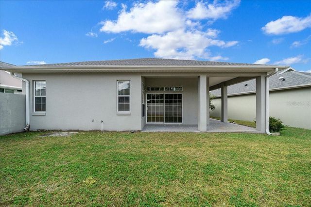 3003 SW 41ST PLACE, Ocala, FL 34474