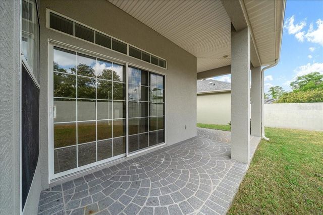 3003 SW 41ST PLACE, Ocala, FL 34474