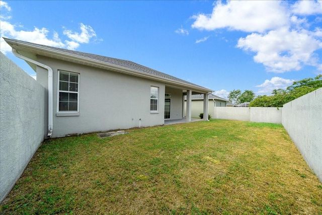 3003 SW 41ST PLACE, Ocala, FL 34474