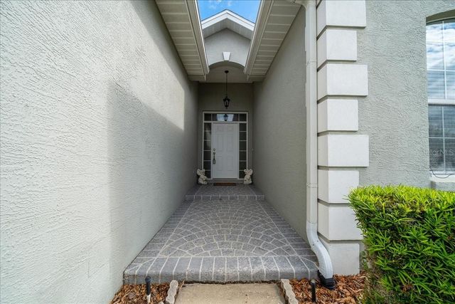 3003 SW 41ST PLACE, Ocala, FL 34474