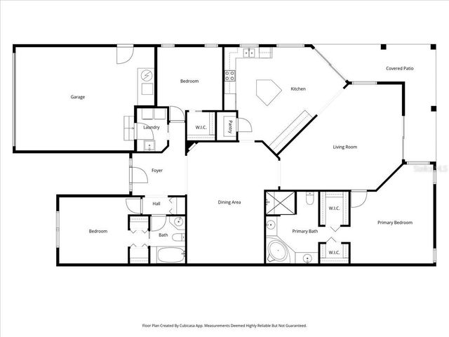 3003 SW 41ST PLACE, Ocala, FL 34474