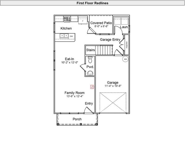 150 Cloverfield Lane, Spartanburg, SC 29303