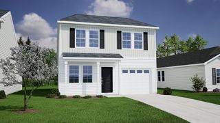 150 Cloverfield Lane, Spartanburg, SC 29303
