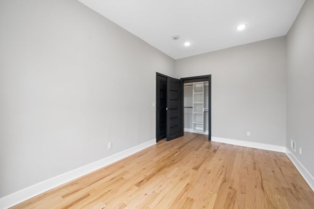 3459 KENNEDY BLVD, Jc, Heights, NJ 07307