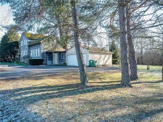 4248 Franklin Street Road, Sennett, NY 13021