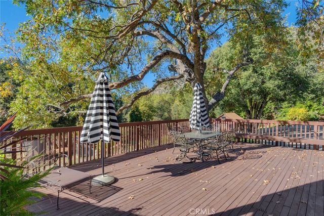 39292 Oak Glen Road, Oak Glen, CA 92399