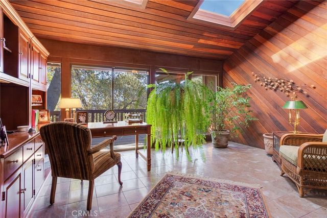 39292 Oak Glen Road, Oak Glen, CA 92399